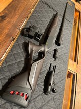 Blaser R8 Ultimate 6.5PRC/24"