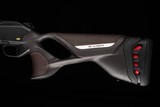 Blaser R8 Ultimate 6.5PRC/24" - 6 of 6