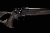Blaser R8 Ultimate 6.5PRC/24" - 4 of 6