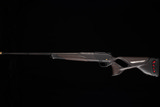Blaser R8 Ultimate 6.5PRC/24" - 3 of 6