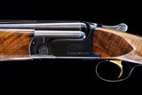 Perazzi MX8-20 Two Barrel - 9 of 9
