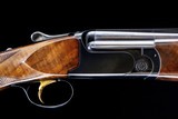 Perazzi MX8-20 Two Barrel - 7 of 9