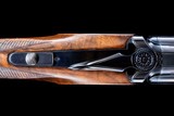 Perazzi MX8-20 Two Barrel - 3 of 9
