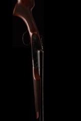 CZ Sharp-Tail 12/28" - 3 of 9