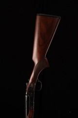 CZ Sharp-Tail 12/28" - 7 of 9