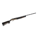 Beretta A400 Xplor Action 12G