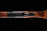 Perazzi MX1 12 Ga. - 6 of 10