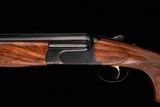 Perazzi MX1 12 Ga. - 7 of 10