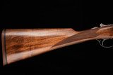 Beretta 471 Silver Hawk 20 Ga. - 5 of 9