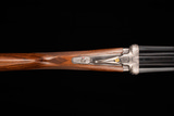 Beretta 471 Silver Hawk 20 Ga. - 6 of 9