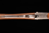 Beretta 471 Silver Hawk 20 Ga. - 4 of 9