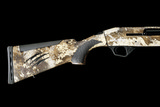 Fierce Mayhem 12ga Praire Camo - 4 of 9