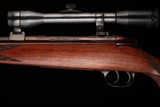 SWE Europa 270 Bore CS - 4 of 8