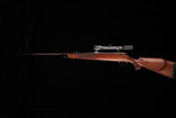 SWE Europa 270 Bore CS - 5 of 8