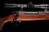 SWE Europa 270 Bore CS - 8 of 8