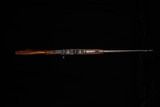 Winchester Custom 22 R.F. CS - 3 of 12