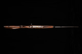 Winchester Custom 22 R.F. CS - 4 of 12