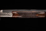 Blaser F16 Heritage 12/32" - 5 of 8