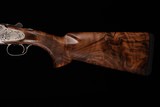 Blaser F16 Heritage 12/32" - 8 of 8