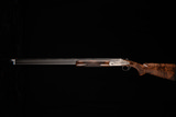 Blaser F16 Heritage 12/32" - 1 of 8