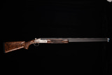 Blaser F16 Heritage 12/32" - 6 of 8