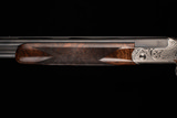 Blaser F16 Heritage 12/32" - 7 of 8