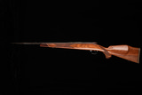 Weatherby Mark V VM 22-250 CS - 2 of 10