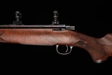 Cooper Model 52 270 Win. CS - 11 of 11