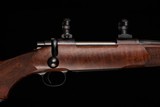 Cooper Model 52 270 Win. CS - 4 of 11