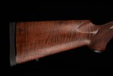 Cooper Model 52 270 Win. CS - 3 of 11