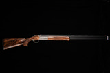 Blaser F3 12 Ga./32" Grade 6 - 2 of 9