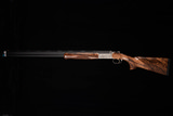 Blaser F3 12 Ga./32" Grade 6 - 1 of 9