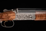 Blaser F3 12 Ga./32" Grade 6 - 3 of 9