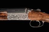 Blaser F3 12 Ga./32" Grade 6 - 6 of 9