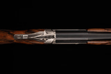 Blaser F3 12-20 Gauge - 2 of 10