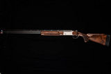 Blaser F3 12-20 Gauge - 7 of 10