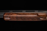 Blaser F3 12-20 Gauge - 4 of 10