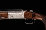 Blaser F3 12-20 Gauge - 5 of 10