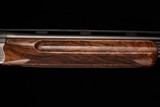Blaser F3 12-20 Gauge - 10 of 10
