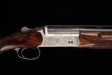 Blaser F3 12-20 Gauge - 9 of 10