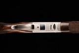 Blaser F3 12-20 Gauge - 6 of 10