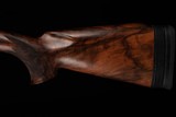 Blaser F3 12-20 Gauge - 8 of 10