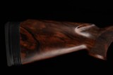 Blaser F3 12-20 Gauge - 3 of 10