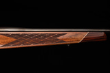 Weatherby Mark V 300WBYM CS - 6 of 10