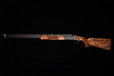 Blaser F3 28 Gauge/30" - 4 of 10