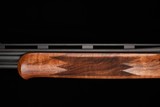 Blaser F3 28 Gauge/30" - 5 of 10