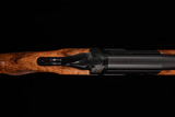 Blaser F3 28 Gauge/30" - 3 of 10