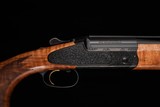 Blaser F3 28 Gauge/30" - 7 of 10