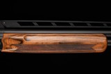 Blaser F3 12 Gauge - 5 of 10