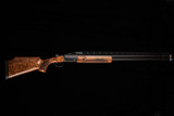 Blaser F3 12 Gauge - 1 of 10